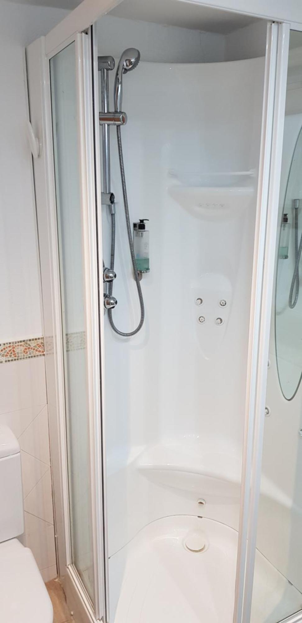Apartaments Marítim Torre Valentina Sant Antoni De Calonge Habitación foto