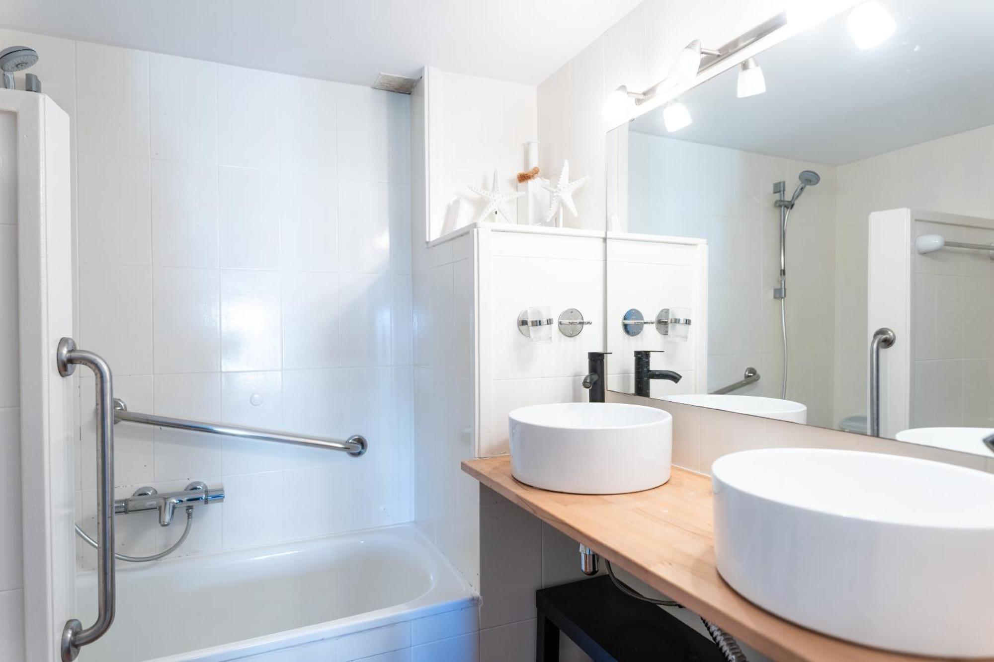 Apartaments Marítim Torre Valentina Sant Antoni De Calonge Exterior foto