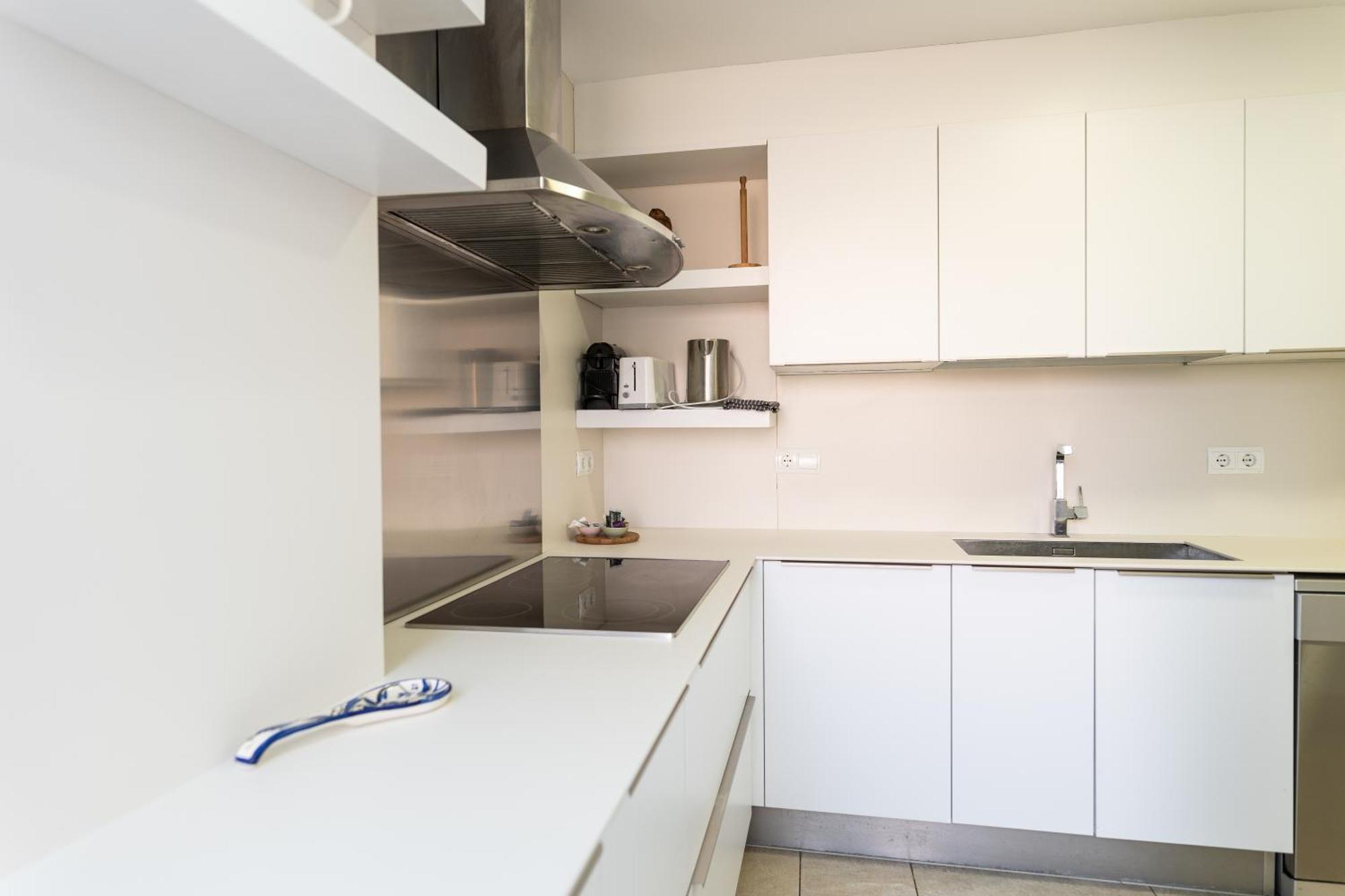 Apartaments Marítim Torre Valentina Sant Antoni De Calonge Exterior foto