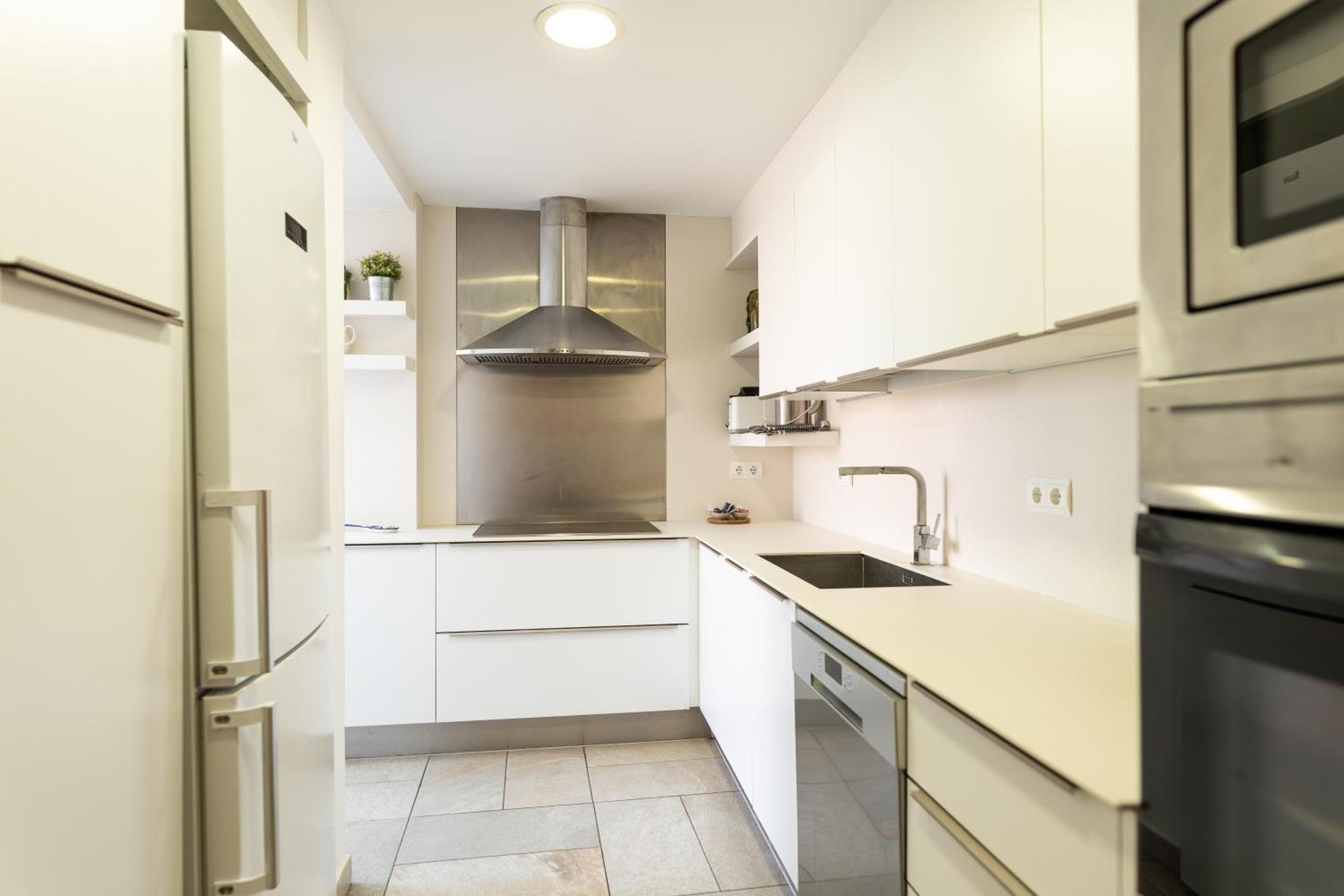 Apartaments Marítim Torre Valentina Sant Antoni De Calonge Exterior foto