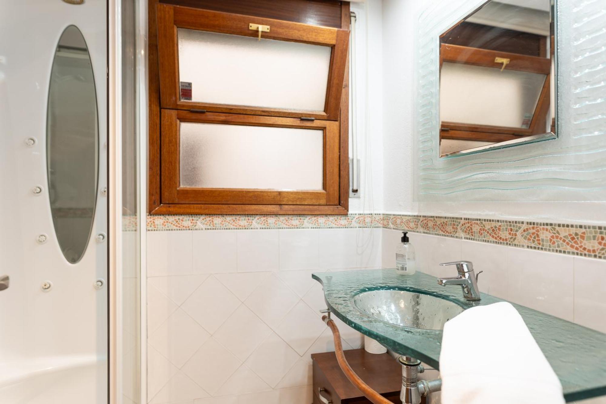 Apartaments Marítim Torre Valentina Sant Antoni De Calonge Exterior foto