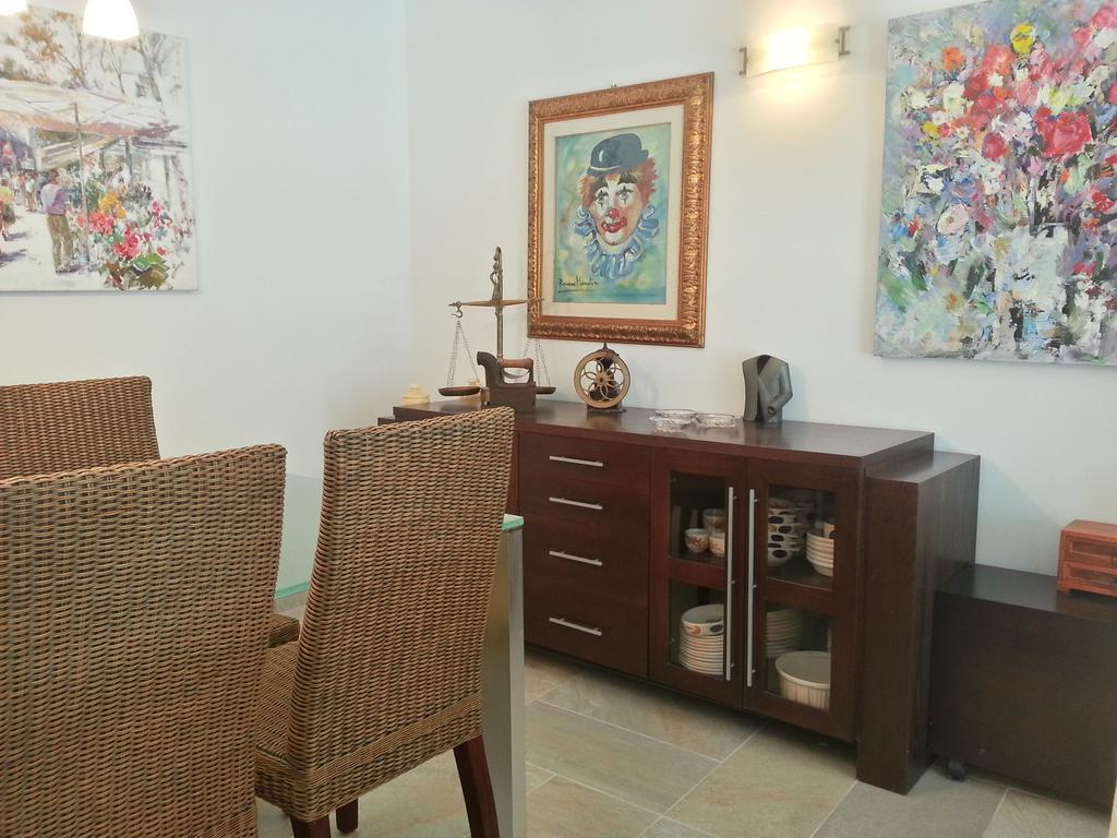 Apartaments Marítim Torre Valentina Sant Antoni De Calonge Habitación foto